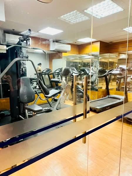 Sunshine Plaza, 10 Prinsep Link, Room Rental, 128 sqft, Apartment For Rent, by Silvia Yang, 60234359 - PropertyGuru.com.sg