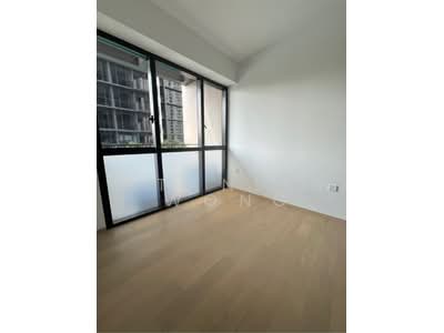 For Sale - Piccadilly Grand