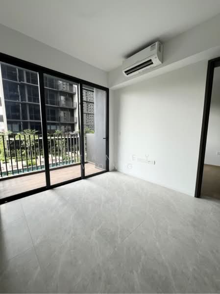 Piccadilly Grand Condominium For Sale at S$ 1,848,000 | PropertyGuru Singapore