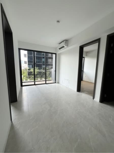 Piccadilly Grand Condominium For Sale at S$ 1,848,000 | PropertyGuru Singapore