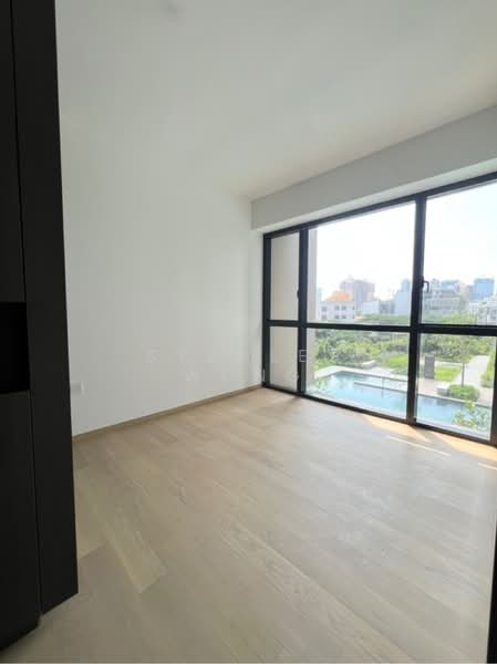 Piccadilly Grand Condominium For Sale at S$ 1,848,000 | PropertyGuru Singapore