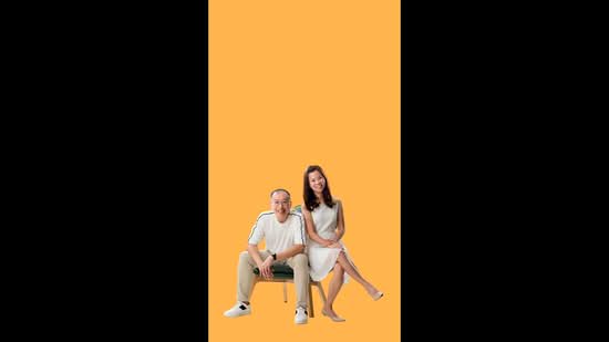 656D Jurong West Street 61, 656D Jurong West Street 61, 1 Bedroom, 110 sqft, HDB Flat For Rent, by KC Chong, 60234364 - PropertyGuru.com.sg