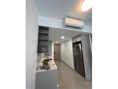 For Sale - The Tapestry