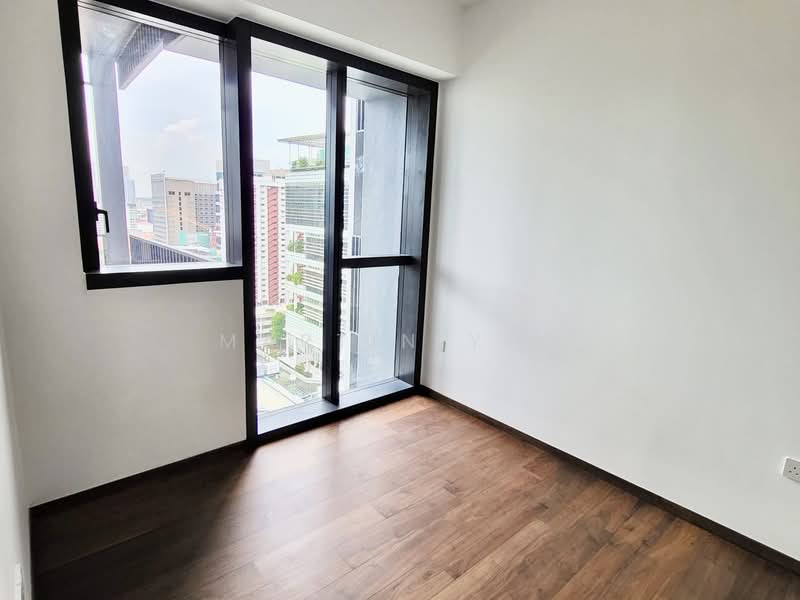 The M Condominium For Sale at S$ 1,680,000 | PropertyGuru Singapore - View