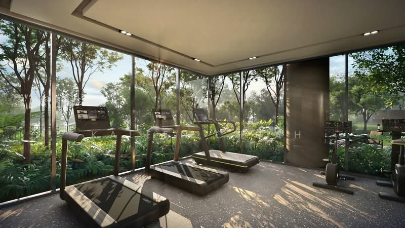 River Modern, River Galley Green, 3 Bedrooms, 797 sqft, Condominium For Sale, by Kaleen Chuah, 60234375 - PropertyGuru.com.sg