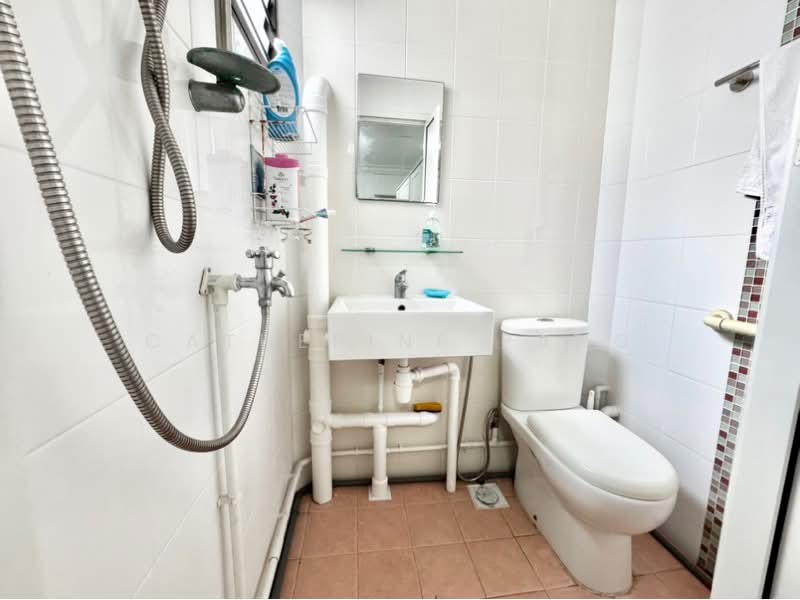 44 Teban Gardens Road, 44 Teban Gardens Road, 2 Bedrooms, 731 sqft, HDB Flat For Rent, by Catherine PANG, 60234377 - PropertyGuru.com.sg