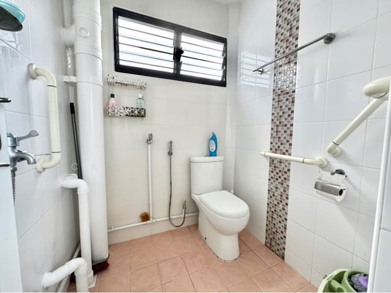 44 Teban Gardens Road, 44 Teban Gardens Road, 2 Bedrooms, 731 sqft, HDB Flat For Rent, by Catherine PANG, 60234377 - PropertyGuru.com.sg