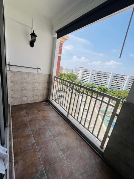 498D Tampines Street 45, 498D Tampines Street 45, 4 Bedrooms, 1,539 sqft, HDB Flat For Rent, by Desmond Lim, 60234379 - PropertyGuru.com.sg