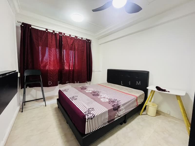 498D Tampines Street 45, 498D Tampines Street 45, 4 Bedrooms, 1,539 sqft, HDB Flat For Rent, by Desmond Lim, 60234379 - PropertyGuru.com.sg