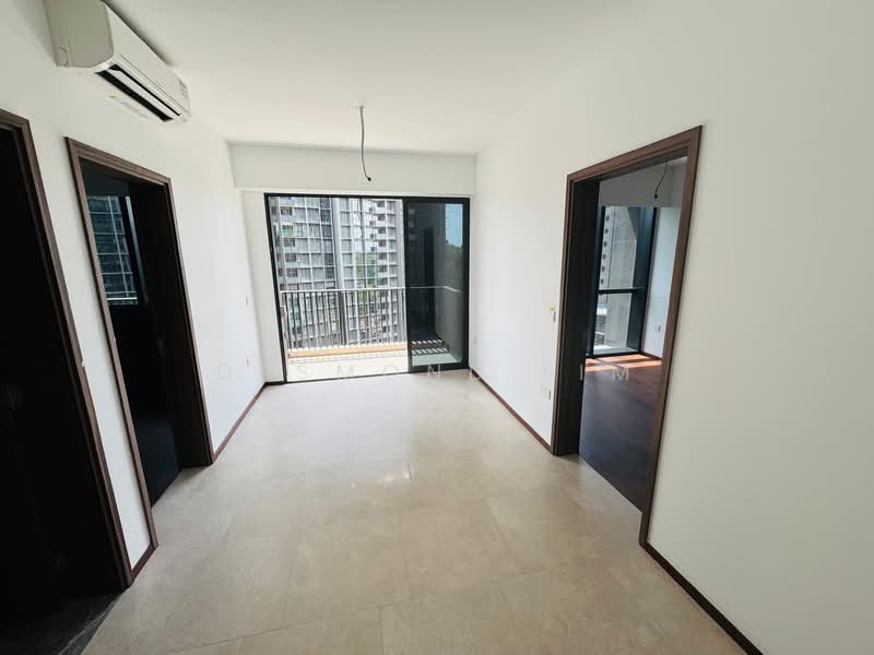 Lentor Modern, 5 Lentor Central, 2 Bedrooms, 732 sqft, Condominium For Rent, by Desmond Lim, 60234380 - PropertyGuru.com.sg