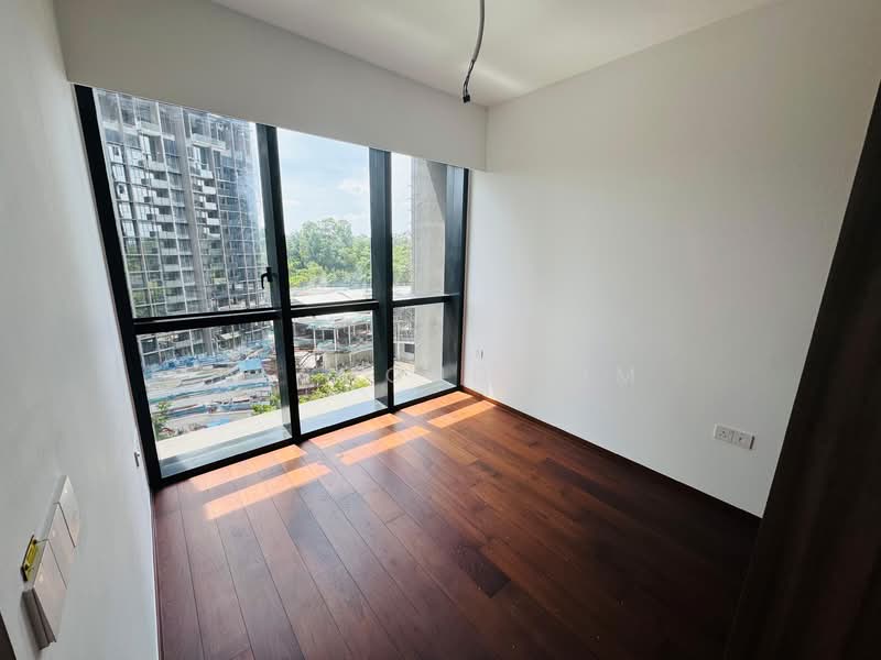 Lentor Modern, 5 Lentor Central, 2 Bedrooms, 732 sqft, Condominium For Rent, by Desmond Lim, 60234380 - PropertyGuru.com.sg