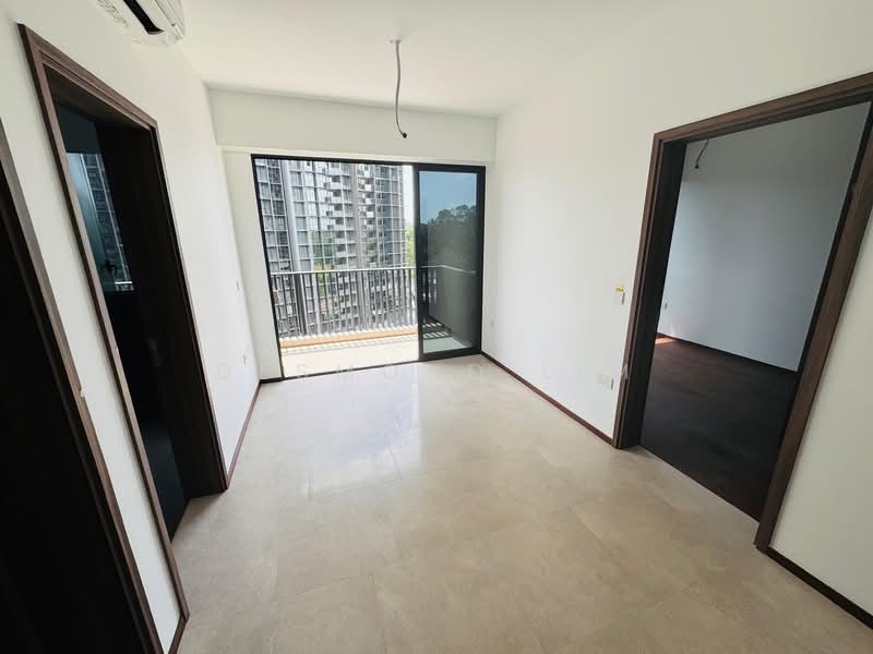 Lentor Modern, 5 Lentor Central, 2 Bedrooms, 732 sqft, Condominium For Rent, by Desmond Lim, 60234380 - PropertyGuru.com.sg