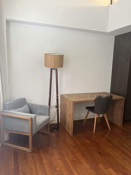 For Rent - LOTUS AT PAYA LEBAR (WEST WING)