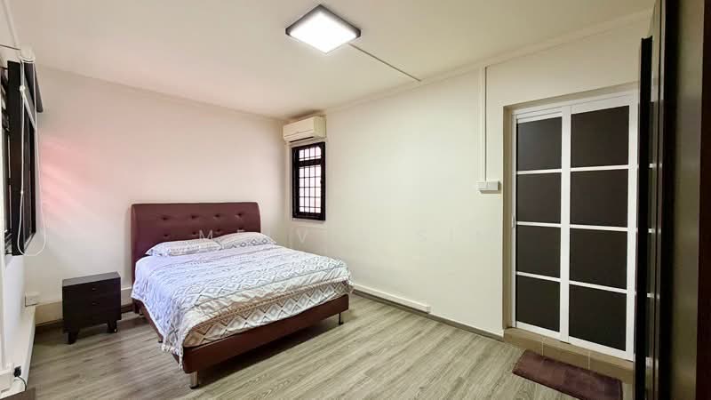 316 Sembawang Vista HDB Flat For Sale at S$ 700,000 | PropertyGuru Singapore