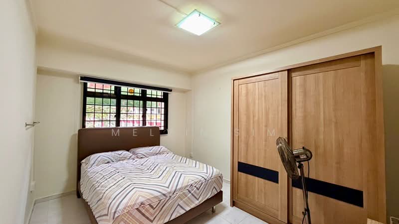 316 Sembawang Vista HDB Flat For Sale at S$ 700,000 | PropertyGuru Singapore