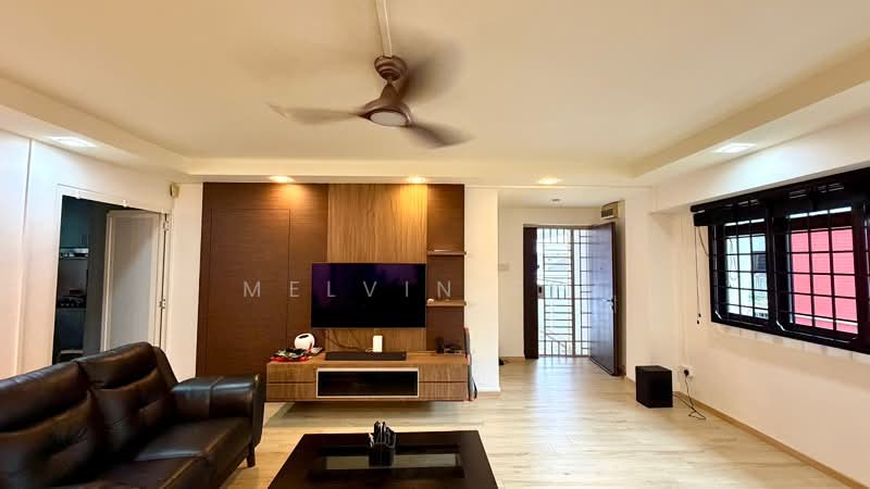 316 Sembawang Vista, 316 Sembawang Vista, 3 Bedrooms, 1,313 sqft, HDB Flat For Sale, by Melvin Sim, 60234392 - PropertyGuru.com.sg