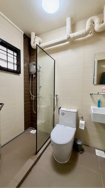 316 Sembawang Vista, 316 Sembawang Vista, 3 Bedrooms, 1,313 sqft, HDB Flat For Sale, by Melvin Sim, 60234392 - PropertyGuru.com.sg