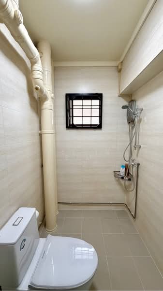 316 Sembawang Vista, 316 Sembawang Vista, 3 Bedrooms, 1,313 sqft, HDB Flat For Sale, by Melvin Sim, 60234392 - PropertyGuru.com.sg