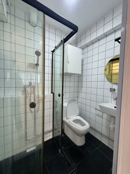 684 Race Course Road, 684 Race Course Road, 2 Bedrooms, 678 sqft, HDB Flat For Rent, by Jenson Gan, 60234395 - PropertyGuru.com.sg