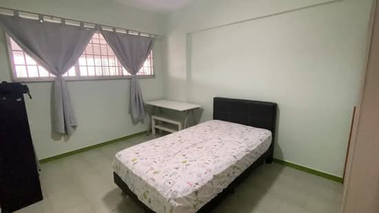 516 Jurong West Street 52, 516 Jurong West Street 52, Room Rental, 183 sqft, HDB Flat For Rent, by Cassandra Ng, 60234397 - PropertyGuru.com.sg