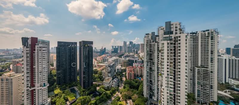 River Modern Condominium For Sale at S$ 1,548,000 | PropertyGuru Singapore