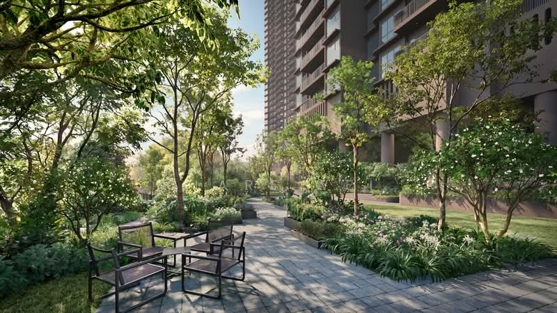 River Modern Condominium For Sale at S$ 1,548,000 | PropertyGuru Singapore