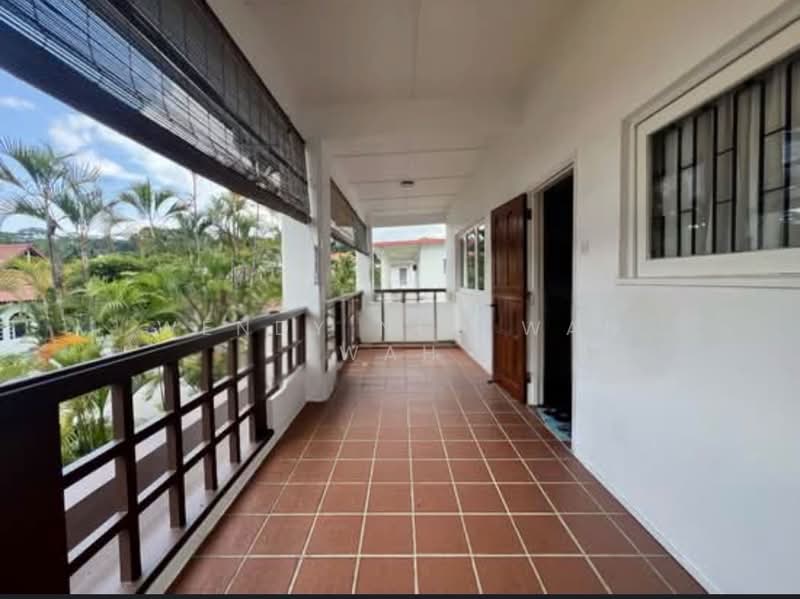 Sunset Drive, Sunset Drive, 4 Bedrooms, 7,000 sqft, Good Class Bungalow For Rent, by Wendy Neo Wan Wah, 60234401 - PropertyGuru.com.sg