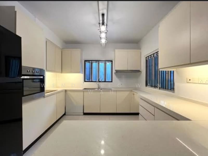 Sunset Drive, Sunset Drive, 4 Bedrooms, 7,000 sqft, Good Class Bungalow For Rent, by Wendy Neo Wan Wah, 60234401 - PropertyGuru.com.sg