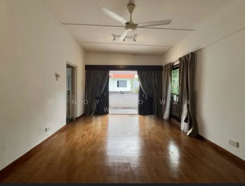 Sunset Drive, Sunset Drive, 4 Bedrooms, 7,000 sqft, Good Class Bungalow For Rent, by Wendy Neo Wan Wah, 60234401 - PropertyGuru.com.sg