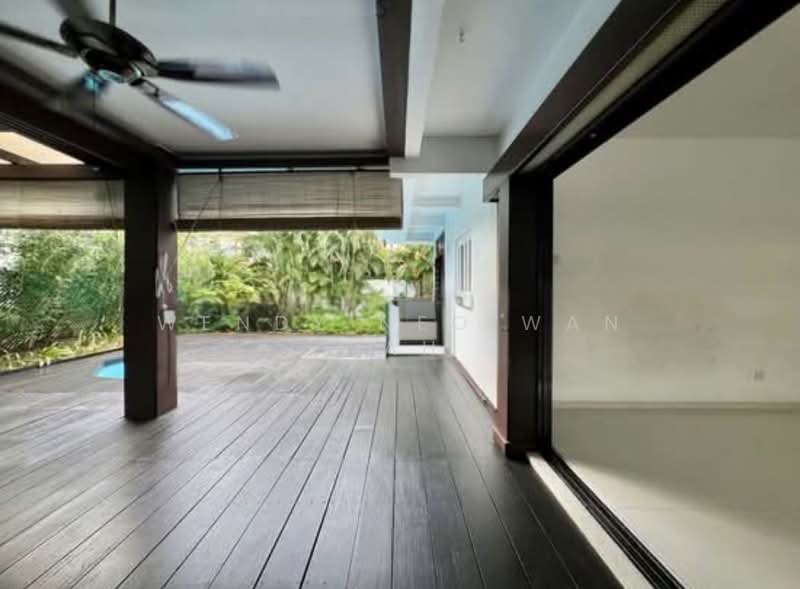 Sunset Drive, Sunset Drive, 4 Bedrooms, 7,000 sqft, Good Class Bungalow For Rent, by Wendy Neo Wan Wah, 60234401 - PropertyGuru.com.sg