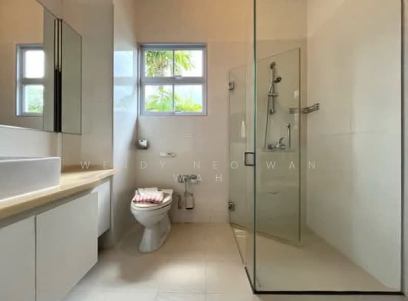 Sunset Drive, Sunset Drive, 4 Bedrooms, 7,000 sqft, Good Class Bungalow For Rent, by Wendy Neo Wan Wah, 60234401 - PropertyGuru.com.sg