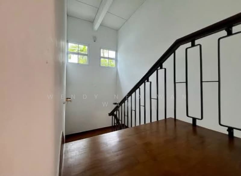 Sunset Drive, Sunset Drive, 4 Bedrooms, 7,000 sqft, Good Class Bungalow For Rent, by Wendy Neo Wan Wah, 60234401 - PropertyGuru.com.sg