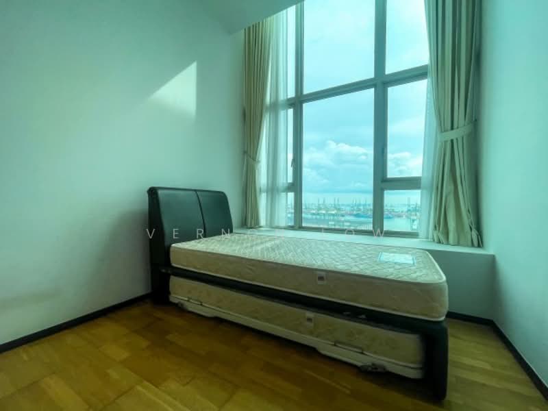 The Vision, 79 West Coast Crescent, 2 Bedrooms, 904 sqft, Condominium For Rent, by Vernon Low, 60234411 - PropertyGuru.com.sg