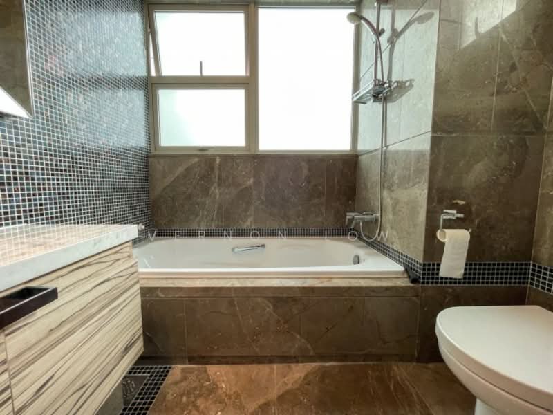 The Vision, 79 West Coast Crescent, 2 Bedrooms, 904 sqft, Condominium For Rent, by Vernon Low, 60234411 - PropertyGuru.com.sg