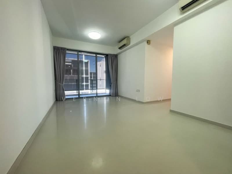 Bartley Ridge, 46 Mount Vernon Road, 2 Bedrooms, 743 sqft, Condominium For Rent, by Vernon Low, 60234413 - PropertyGuru.com.sg