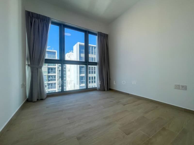 Bartley Ridge, 46 Mount Vernon Road, 2 Bedrooms, 743 sqft, Condominium For Rent, by Vernon Low, 60234413 - PropertyGuru.com.sg