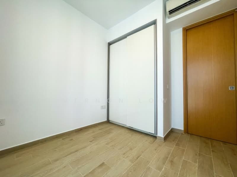 Bartley Ridge, 46 Mount Vernon Road, 2 Bedrooms, 743 sqft, Condominium For Rent, by Vernon Low, 60234413 - PropertyGuru.com.sg