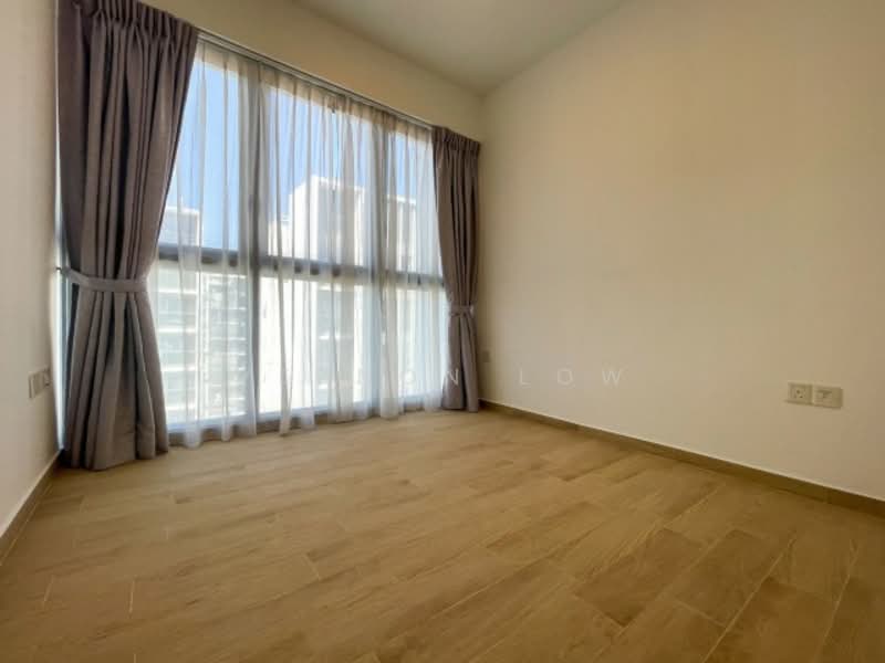Bartley Ridge, 46 Mount Vernon Road, 2 Bedrooms, 743 sqft, Condominium For Rent, by Vernon Low, 60234413 - PropertyGuru.com.sg
