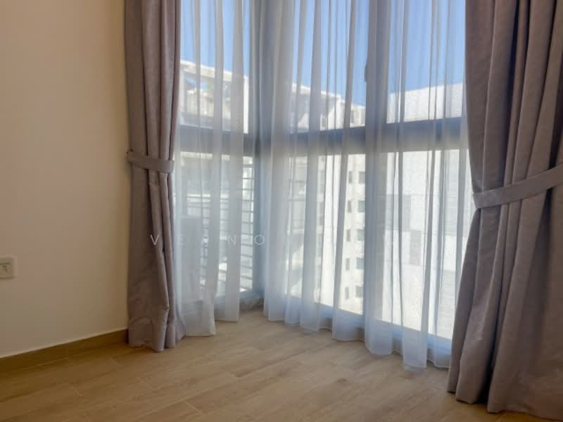 Bartley Ridge, 46 Mount Vernon Road, 2 Bedrooms, 743 sqft, Condominium For Rent, by Vernon Low, 60234413 - PropertyGuru.com.sg