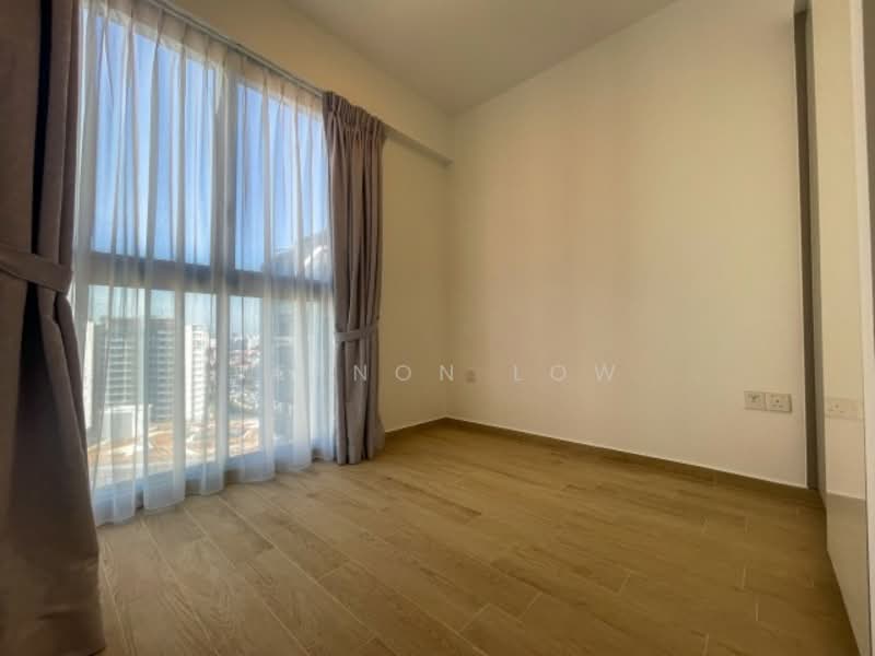 Bartley Ridge, 46 Mount Vernon Road, 2 Bedrooms, 743 sqft, Condominium For Rent, by Vernon Low, 60234413 - PropertyGuru.com.sg