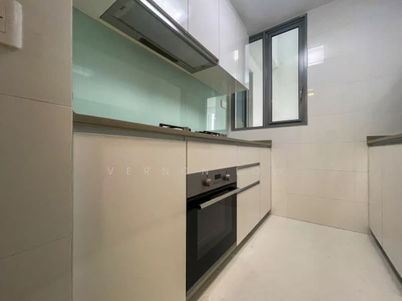 Bartley Ridge, 46 Mount Vernon Road, 2 Bedrooms, 743 sqft, Condominium For Rent, by Vernon Low, 60234413 - PropertyGuru.com.sg