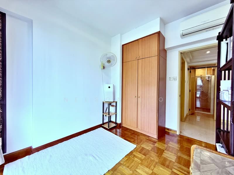 Regent Grove Condominium For Sale at S$ 1,250,000 | PropertyGuru Singapore