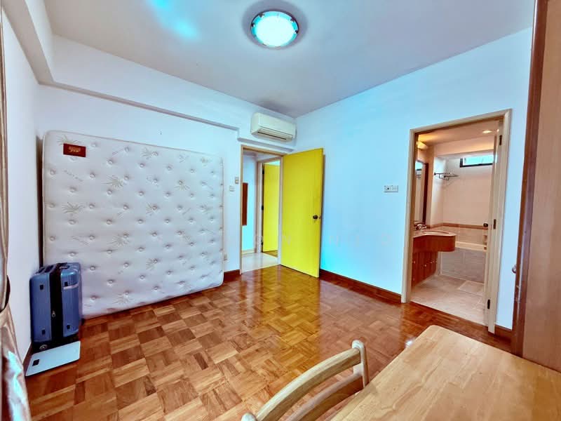 Regent Grove Condominium For Sale at S$ 1,250,000 | PropertyGuru Singapore