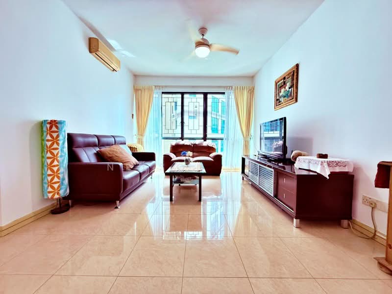 Regent Grove Condominium For Sale at S$ 1,250,000 | PropertyGuru Singapore