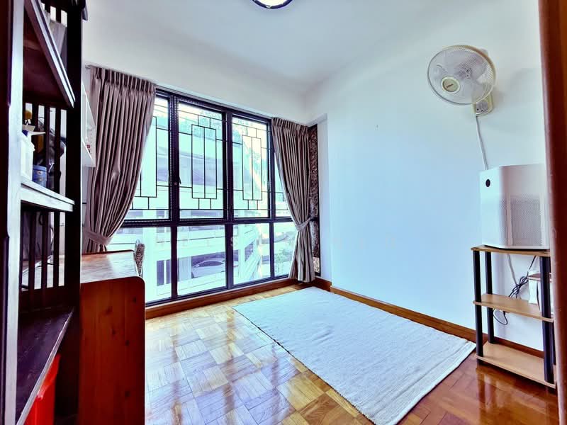 Regent Grove Condominium For Sale at S$ 1,250,000 | PropertyGuru Singapore