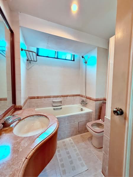 Regent Grove Condominium For Sale at S$ 1,250,000 | PropertyGuru Singapore