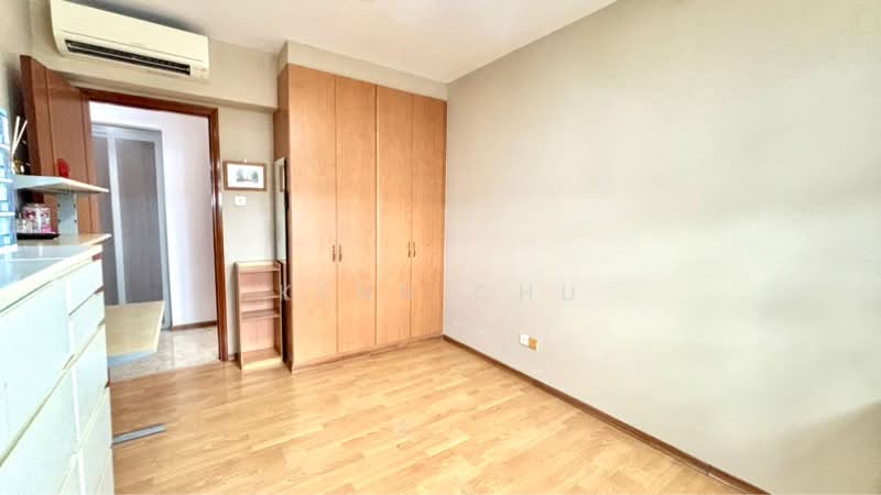 The Florida Condominium For Sale at S$ 1,500,000 | PropertyGuru Singapore