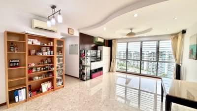 For Sale - The Florida