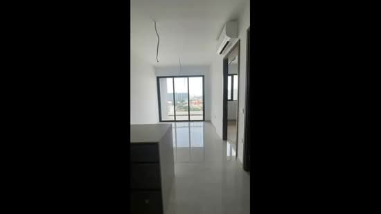 The Florence Residences Condominium For Sale at S$ 849,999 | PropertyGuru Singapore