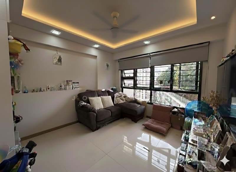 467A Bukit Batok West Avenue 9 HDB Flat For Sale at S$ 699,000 | PropertyGuru Singapore